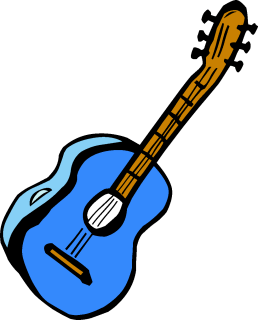 Gitar