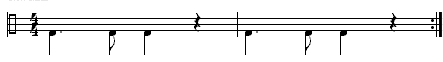 BASSTROMME....